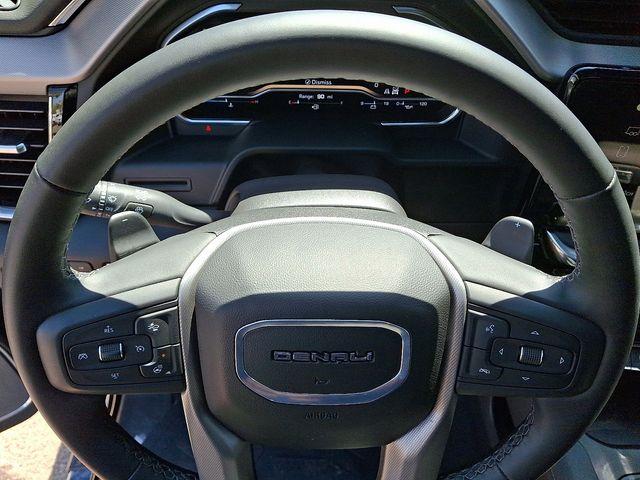 2024 GMC Sierra 1500 Vehicle Photo in WATERTOWN, CT 06795-3318