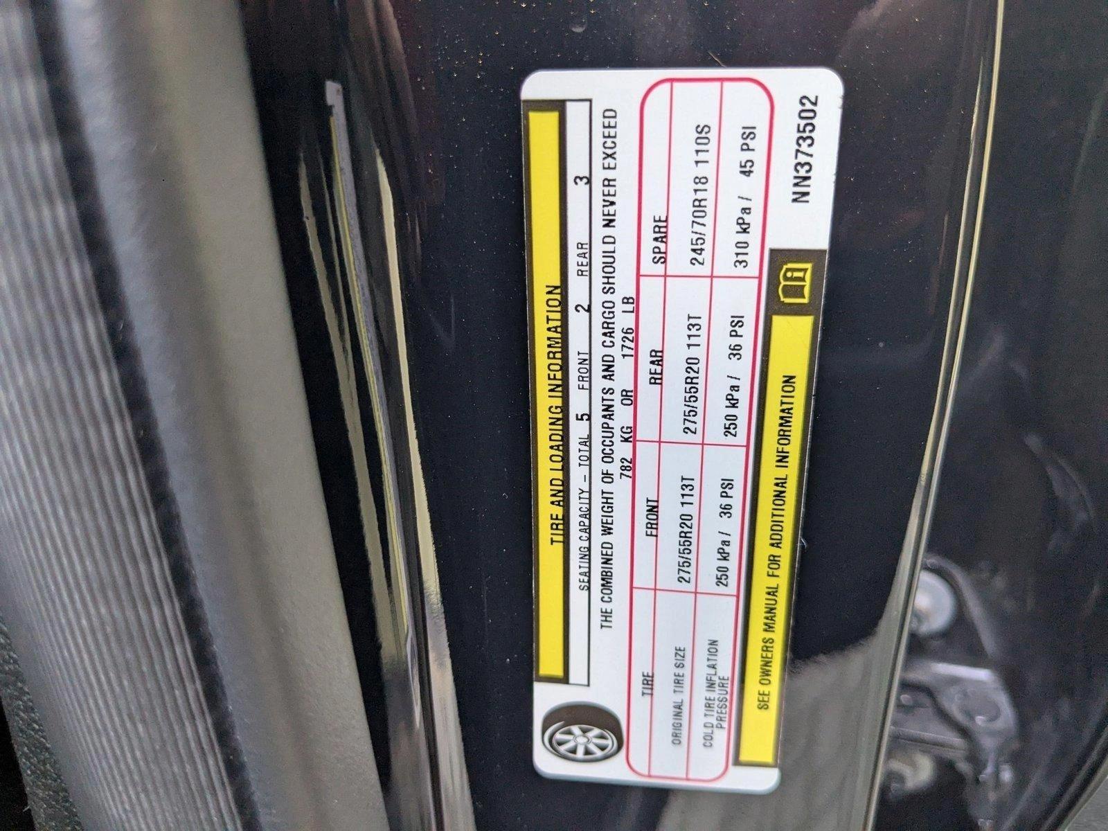 2022 Ram 1500 Vehicle Photo in Pompano Beach, FL 33064
