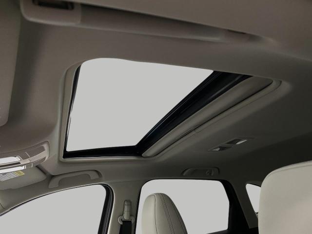 2025 Mazda CX-5 Vehicle Photo in Appleton, WI 54913