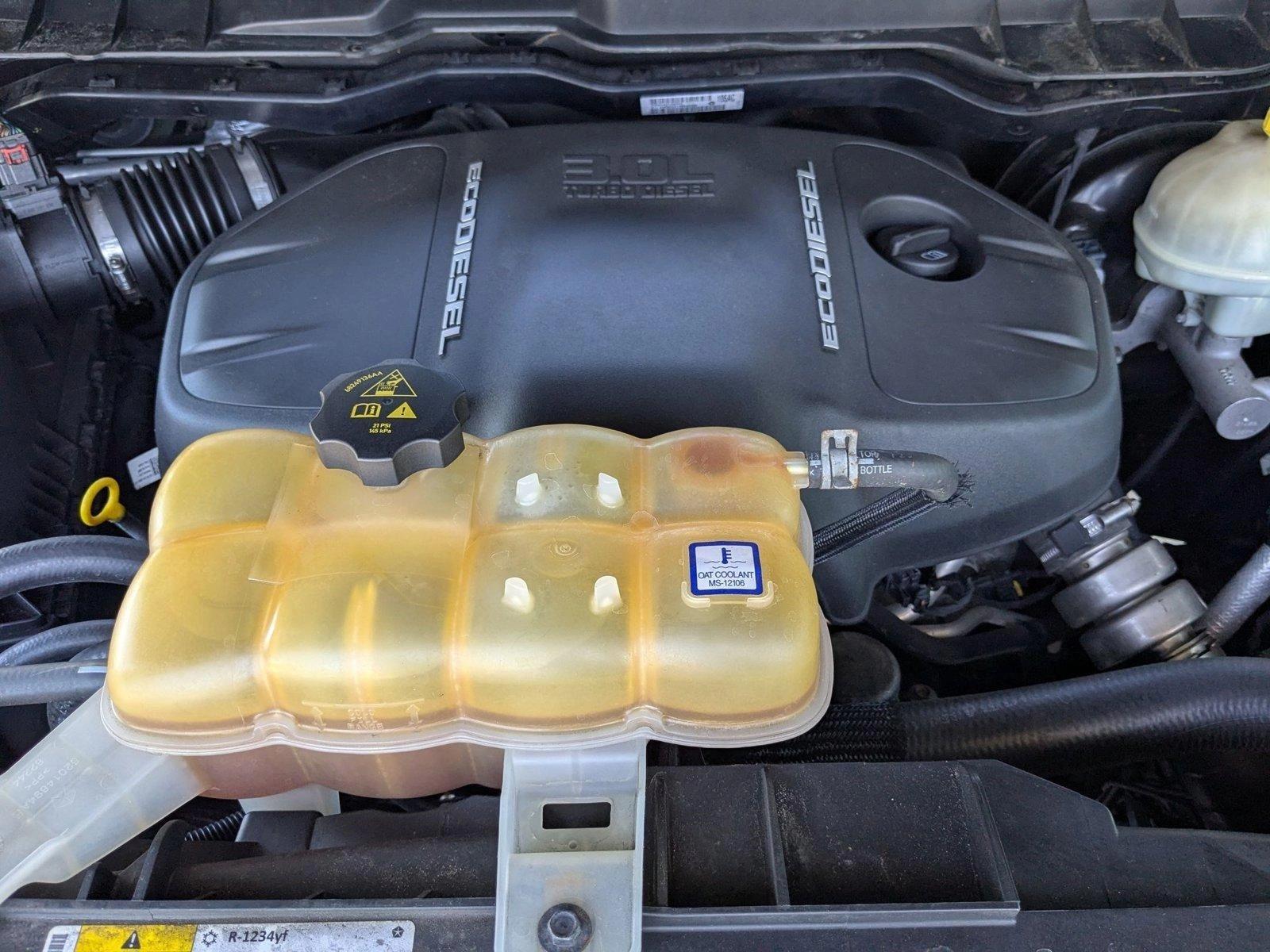 2016 Ram 1500 Vehicle Photo in Wesley Chapel, FL 33544