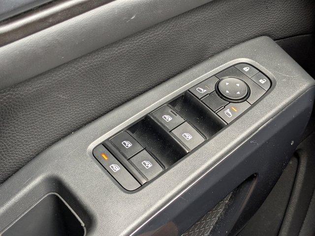 2023 Nissan Pathfinder Vehicle Photo in BRUNSWICK, GA 31525-1881