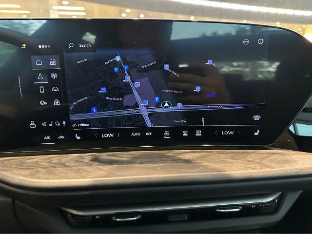 2025 Audi Q5 Vehicle Photo in HOUSTON, TX 77090