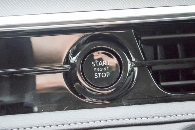 2025 INFINITI QX80 Vehicle Photo in Houston, TX 77090