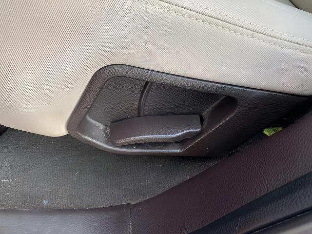 2017 Hyundai Santa Fe Sport Vehicle Photo in Green Bay, WI 54304