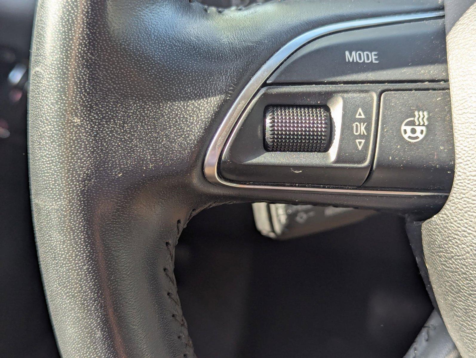 2015 Audi Q7 Vehicle Photo in Pembroke Pines , FL 33027
