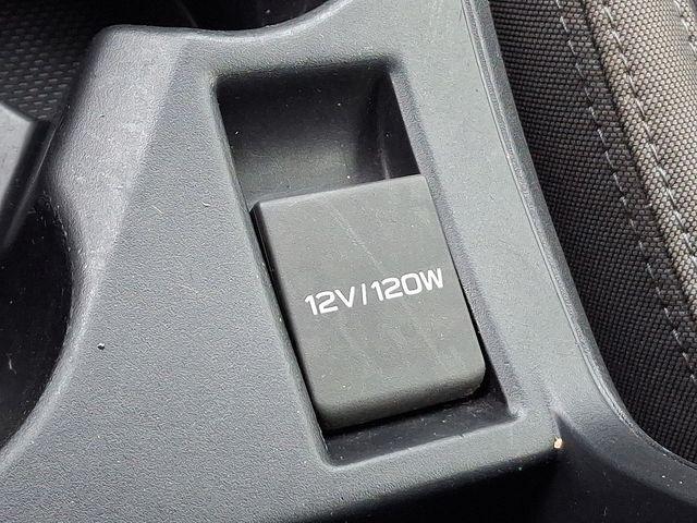 2024 Subaru Impreza Vehicle Photo in PAWLING, NY 12564-3219