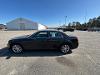 Used 2017 Chrysler 300 Limited with VIN 2C3CCARG0HH566567 for sale in Grand Rapids, Minnesota