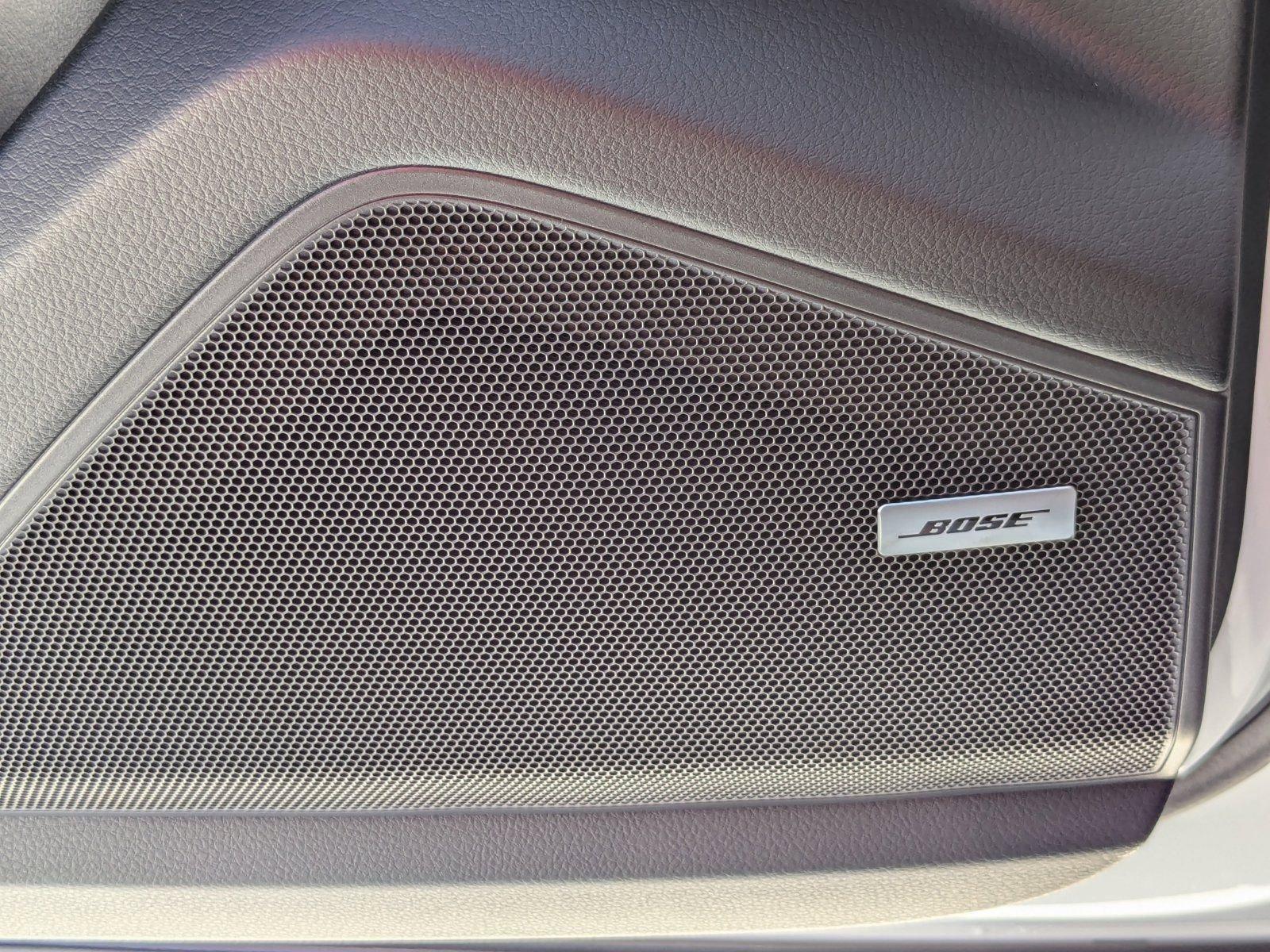 2025 Porsche Cayenne Vehicle Photo in Maitland, FL 32751