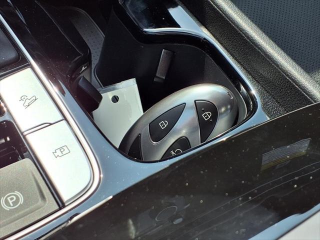 2025 Hyundai SANTA CRUZ Vehicle Photo in Peoria, IL 61615