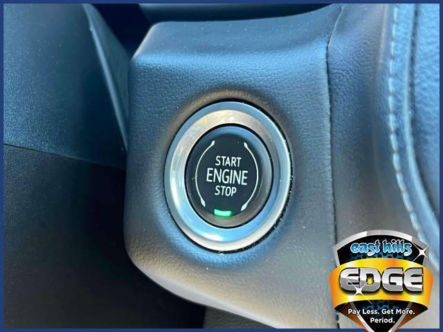 2021 Chevrolet Tahoe Vehicle Photo in Roslyn, NY 11576