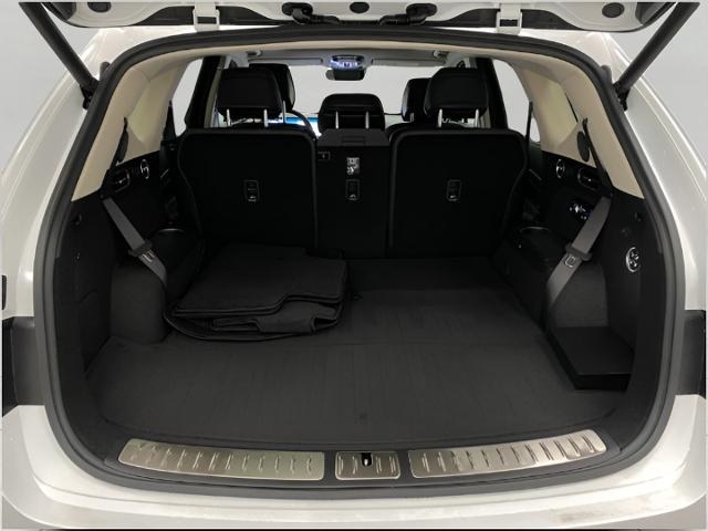 2025 Genesis GV80 Vehicle Photo in Appleton, WI 54913