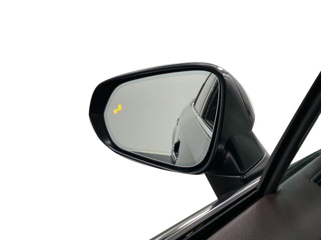2020 Lexus RX 350 Vehicle Photo in Appleton, WI 54913