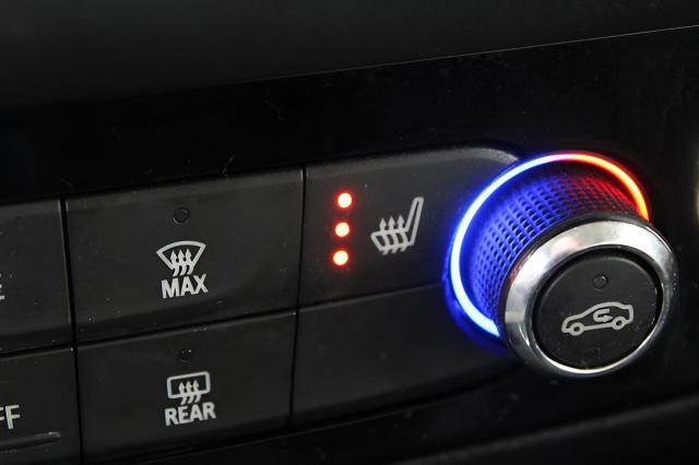 2018 Buick Enclave Vehicle Photo in Green Bay, WI 54304