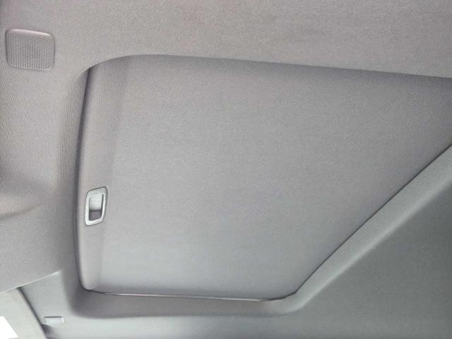 2021 GMC Sierra 3500HD Vehicle Photo in DENTON, TX 76210-9321