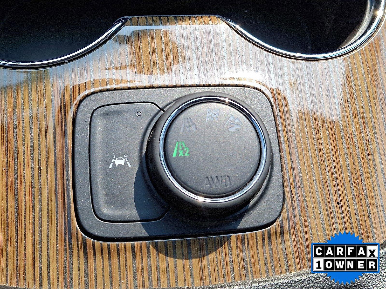 2021 GMC Acadia Vehicle Photo in Harrisburg, PA 17111
