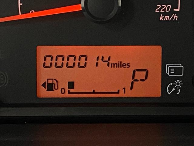 2024 Mitsubishi Mirage Vehicle Photo in Appleton, WI 54913