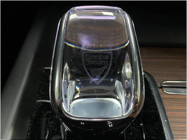 2024 Volvo XC60 Recharge Plug-In Hybrid Vehicle Photo in Appleton, WI 54913