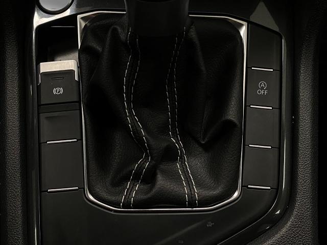 2023 Volkswagen Tiguan Vehicle Photo in Appleton, WI 54913