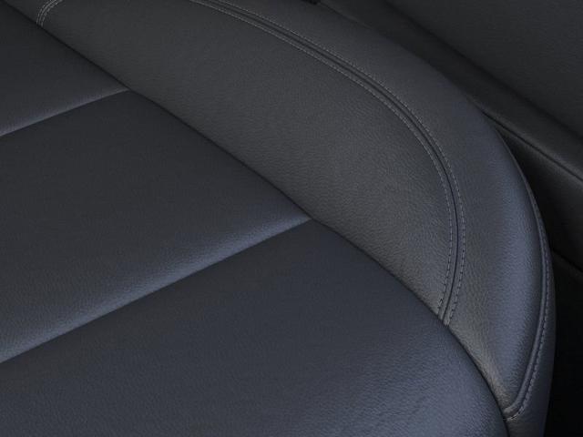 2025 Chevrolet Silverado 1500 Vehicle Photo in BEAUFORT, SC 29906-4218