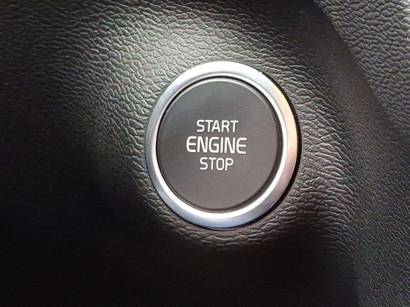 2026 Volvo XC40 Vehicle Photo in Trevose, PA 19053