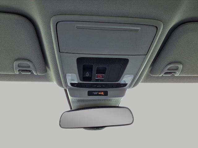 2025 Honda Accord Sedan Vehicle Photo in Oshkosh, WI 54904