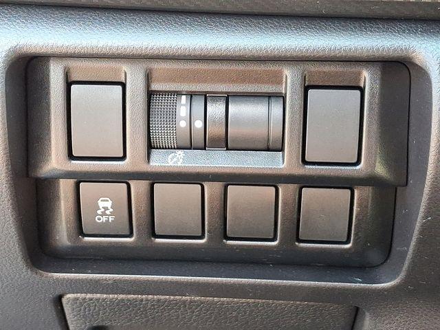 2022 Subaru Impreza Vehicle Photo in PAWLING, NY 12564-3219