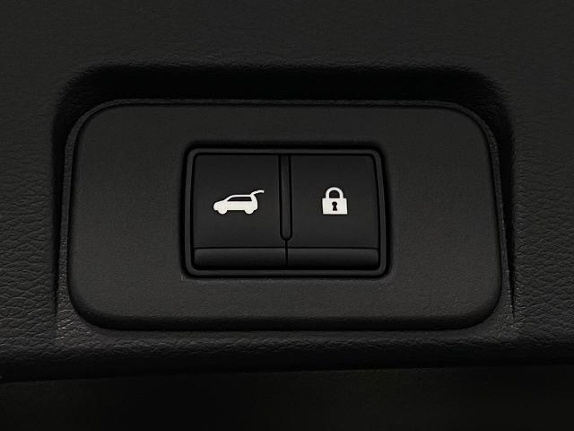 2025 Nissan Rogue Vehicle Photo in Appleton, WI 54913