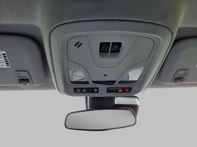 2014 Chevrolet Impala Vehicle Photo in Oshkosh, WI 54904