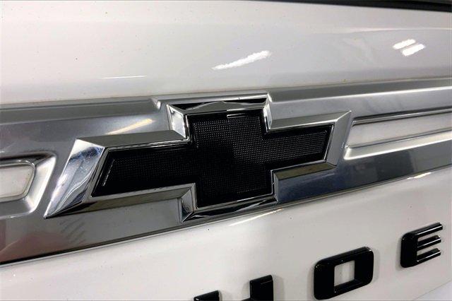 2024 Chevrolet Tahoe Vehicle Photo in KANSAS CITY, MO 64114-4502