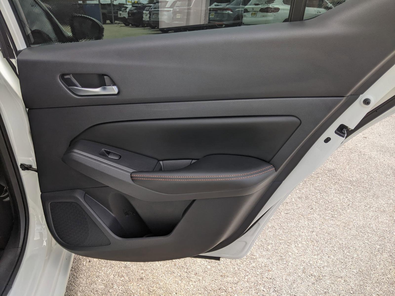 2022 Nissan Altima Vehicle Photo in Seguin, TX 78155