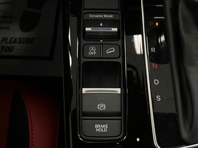2025 Acura ADX Vehicle Photo in Appleton, WI 54913