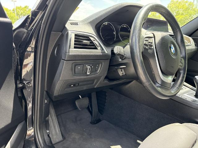 2020 BMW 230i Vehicle Photo in BENTONVILLE, AR 72712-4322