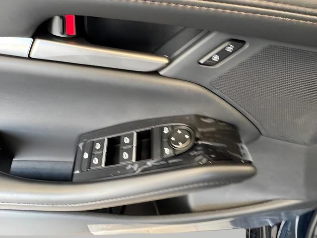 2025 Mazda3 Sedan Vehicle Photo in Green Bay, WI 54304
