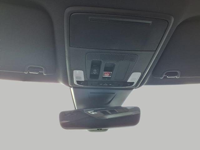 2025 Honda Civic Sedan Hybrid Vehicle Photo in Oshkosh, WI 54904