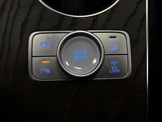 2025 Genesis GV80 Vehicle Photo in Appleton, WI 54913