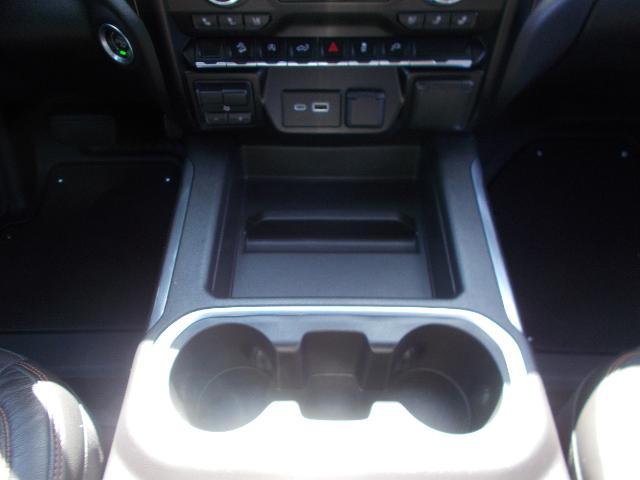 2021 GMC Sierra 1500 Vehicle Photo in LOWELL, MA 01852-4336