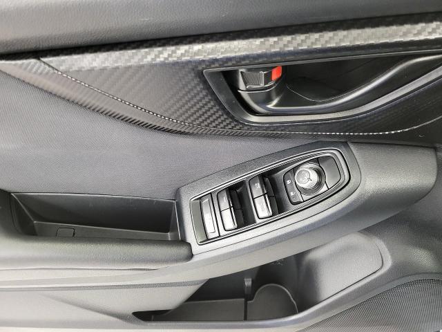 2023 Subaru Crosstrek Vehicle Photo in Appleton, WI 54914