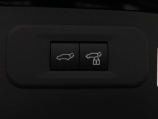 2022 Lexus NX 350 Vehicle Photo in Appleton, WI 54913