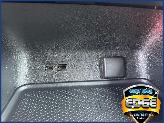 2024 Chevrolet Traverse Vehicle Photo in Roslyn, NY 11576