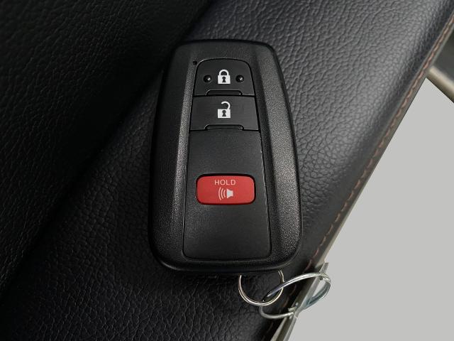 2022 Toyota 4Runner Vehicle Photo in Appleton, WI 54913