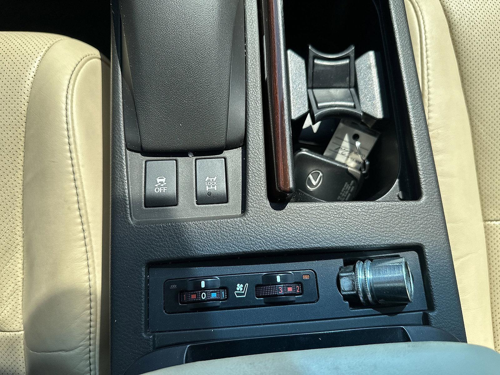 2015 Lexus RX 350 Vehicle Photo in Lancaster, PA 17601