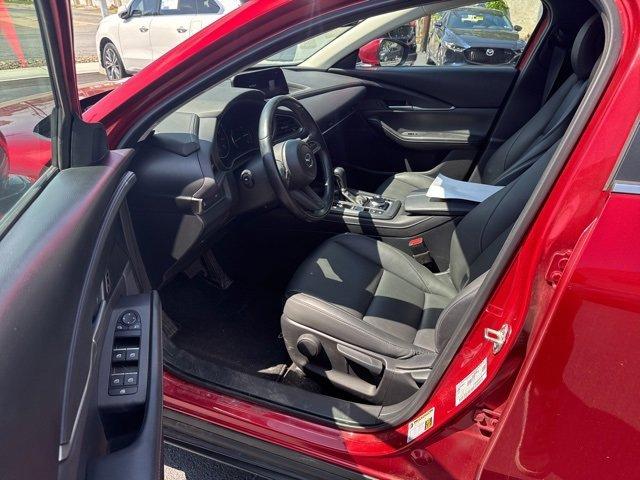 2023 Mazda CX-30 Vehicle Photo in Harrisburg, PA 17111