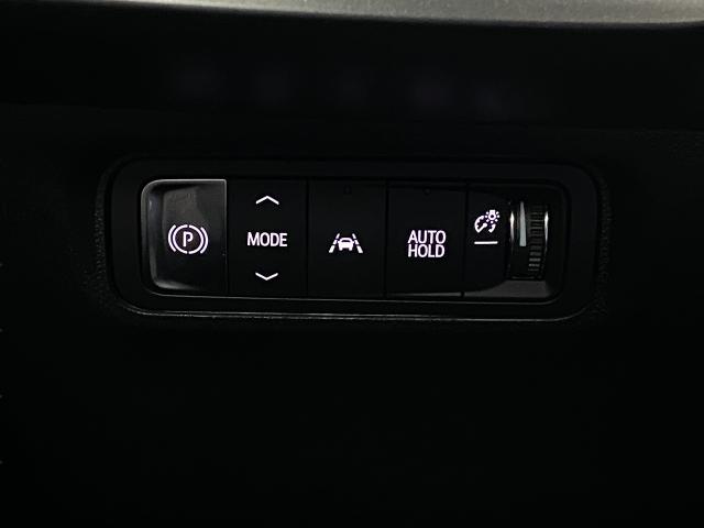 2024 Acura ZDX Vehicle Photo in Appleton, WI 54913