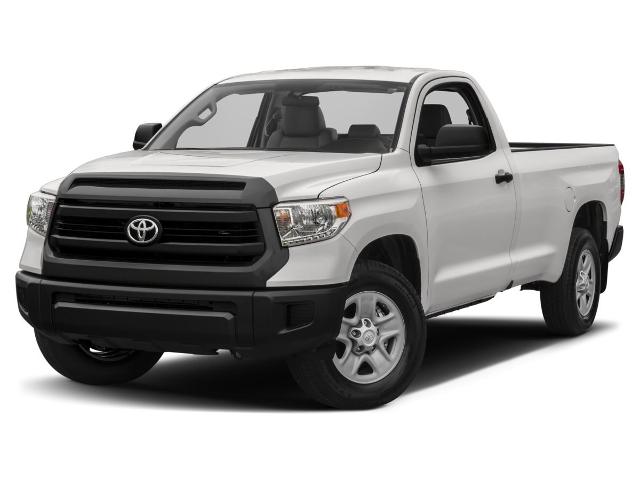 2014 Toyota Tundra 4WD Truck Vehicle Photo in BOWLING GREEN, KY 42104-4102