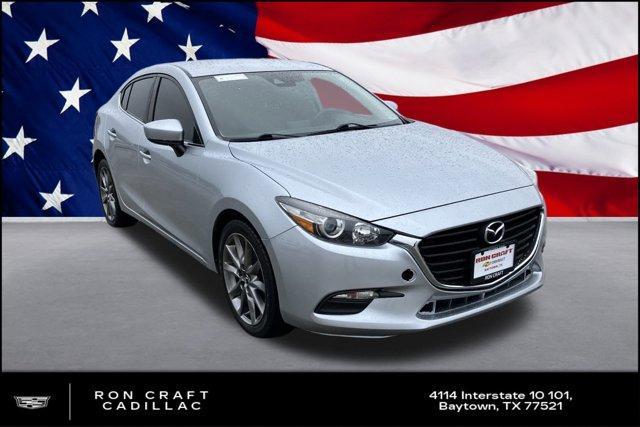 Experience The Modern Difference in Cars And Truck Acquiring with Modern Mazda of Burlington thumbnail