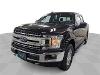 Used 2020 Ford F-150 XLT with VIN 1FTEX1EPXLFA17306 for sale in Hermantown, Minnesota