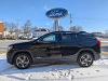 Used 2019 GMC Terrain SLT with VIN 3GKALVEV1KL131302 for sale in Sigourney, IA