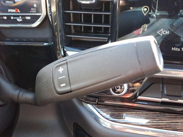 2024 GMC Sierra 1500 Vehicle Photo in WATERTOWN, CT 06795-3318