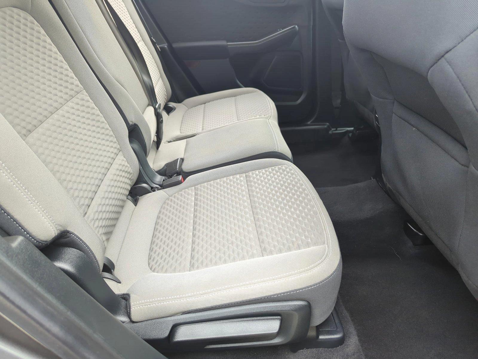 2020 Ford Escape Vehicle Photo in Ft. Myers, FL 33907