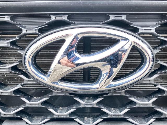 2021 Hyundai Kona Vehicle Photo in WILLIAMSVILLE, NY 14221-2883